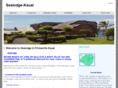 sealodge-kauai.com