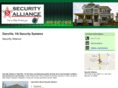 securityallianceva.com