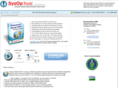 selfservicepasswordreset.com
