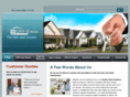 sellhomes12.com