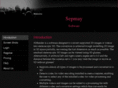 sepmay.com