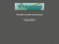 sfairsystems.com