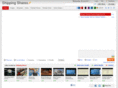 shippingshares.com