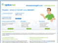 shredworksgift.com