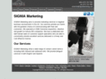 signiamarketing.com