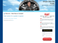 simplesitesuniversity.com