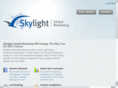 skylightglobalmarketing.com