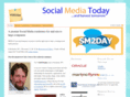 sm2day.com
