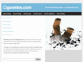 smokes.net