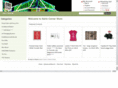 sohocornerstore.com