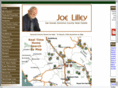 sonomacountyhome4u.com