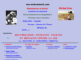 sos-enlevement.com
