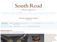 southroadantiques.com