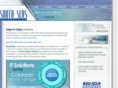 southseascorp.com