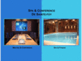 spa-conference.com