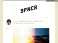 spencertweedy.com