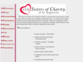srsofcharity.org