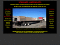 standardhardwood.com
