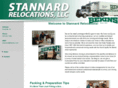 stannardrelocations.com