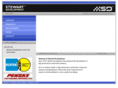 stewartdevelopment.com