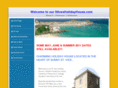 stivesholidayhouse.com