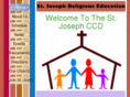 stjosephccd.com