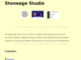 stoneagestudio.com