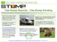 stumpco.co.uk
