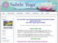 subtleyoga.com
