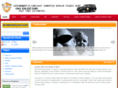 superfastfix.com