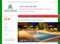 swimmingpoolcontractormiami.com