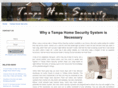 tampahomesecurity.org