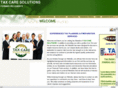 taxsurgeons.com
