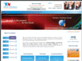 telnetsolutions.in
