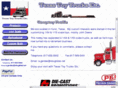 texastoytrucksetc.com