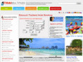 thaimultipass.com