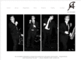 thecrooner.co.nz