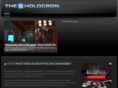 theholocron.com