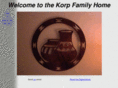 thekorps.com