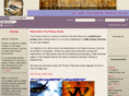 theprivacyportal.com