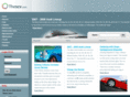 thescv.com