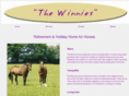 thewinnies.co.uk