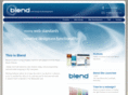 thisisblend.com