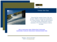 timkenskiclub.com
