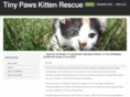 tinypawsok.org