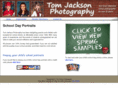 tomjacksonphoto.com