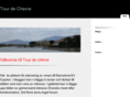 tourdechevre.com