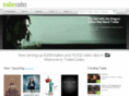trailercodes.com