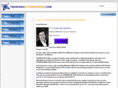 training4sccm.com