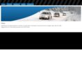 transafricacarriers.com